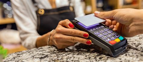 problems with contactless cards|is tap to pay safe.